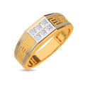 Lucas Ring For Men