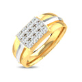Dashiell
 Ring For Him