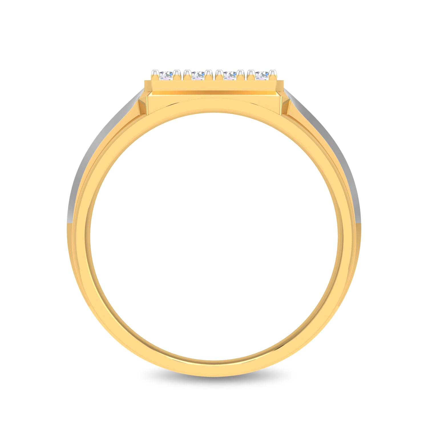 Dashiell
 Ring For Him