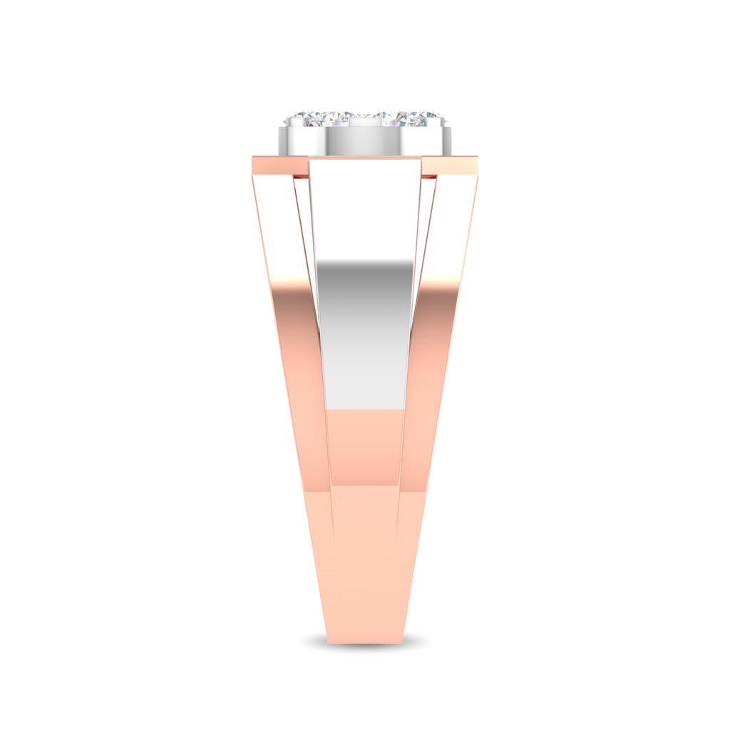 Jeffrey Ring For Him