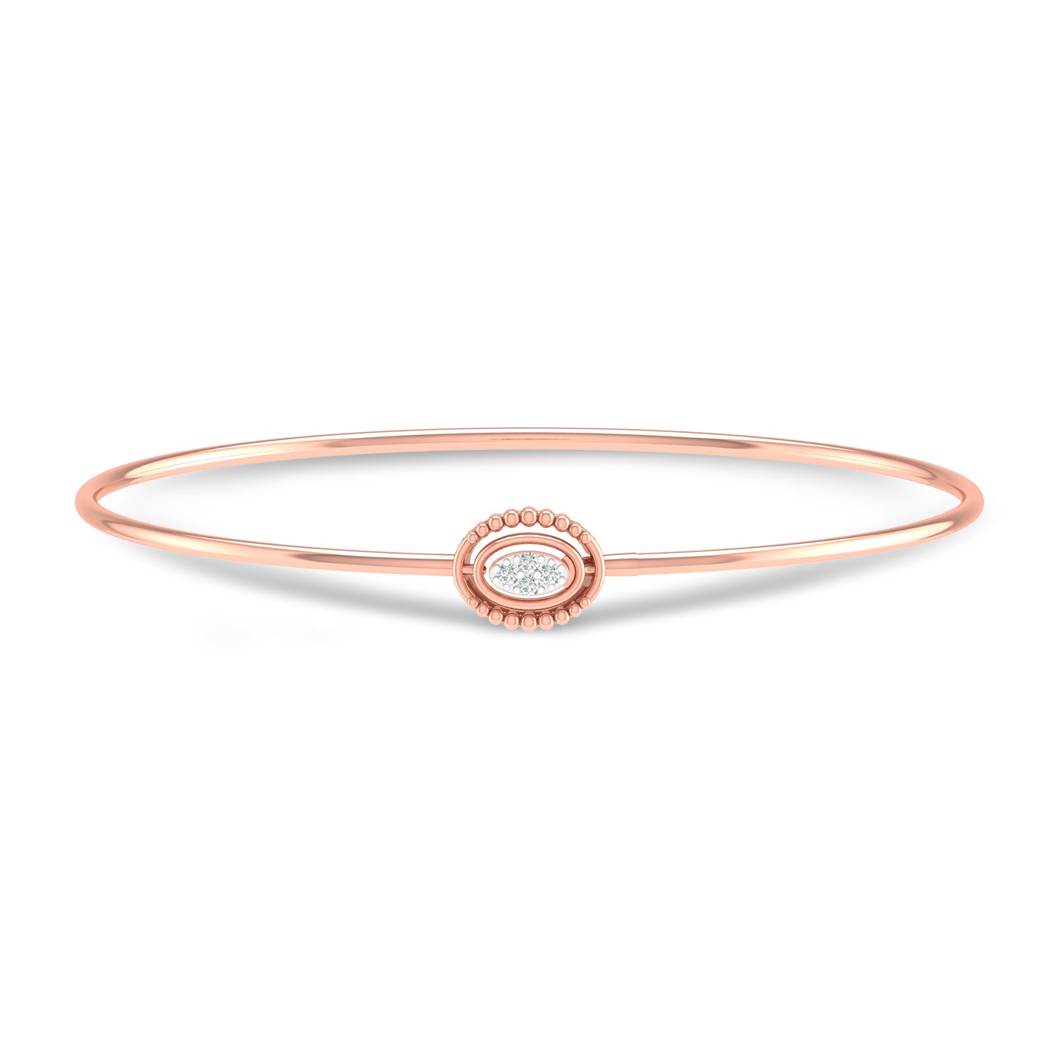 Ottilie Bangle