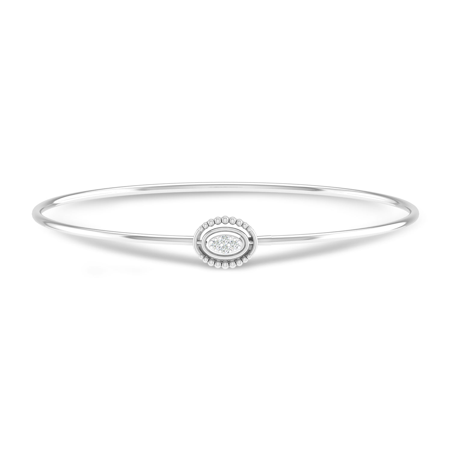 Ottilie Bangle
