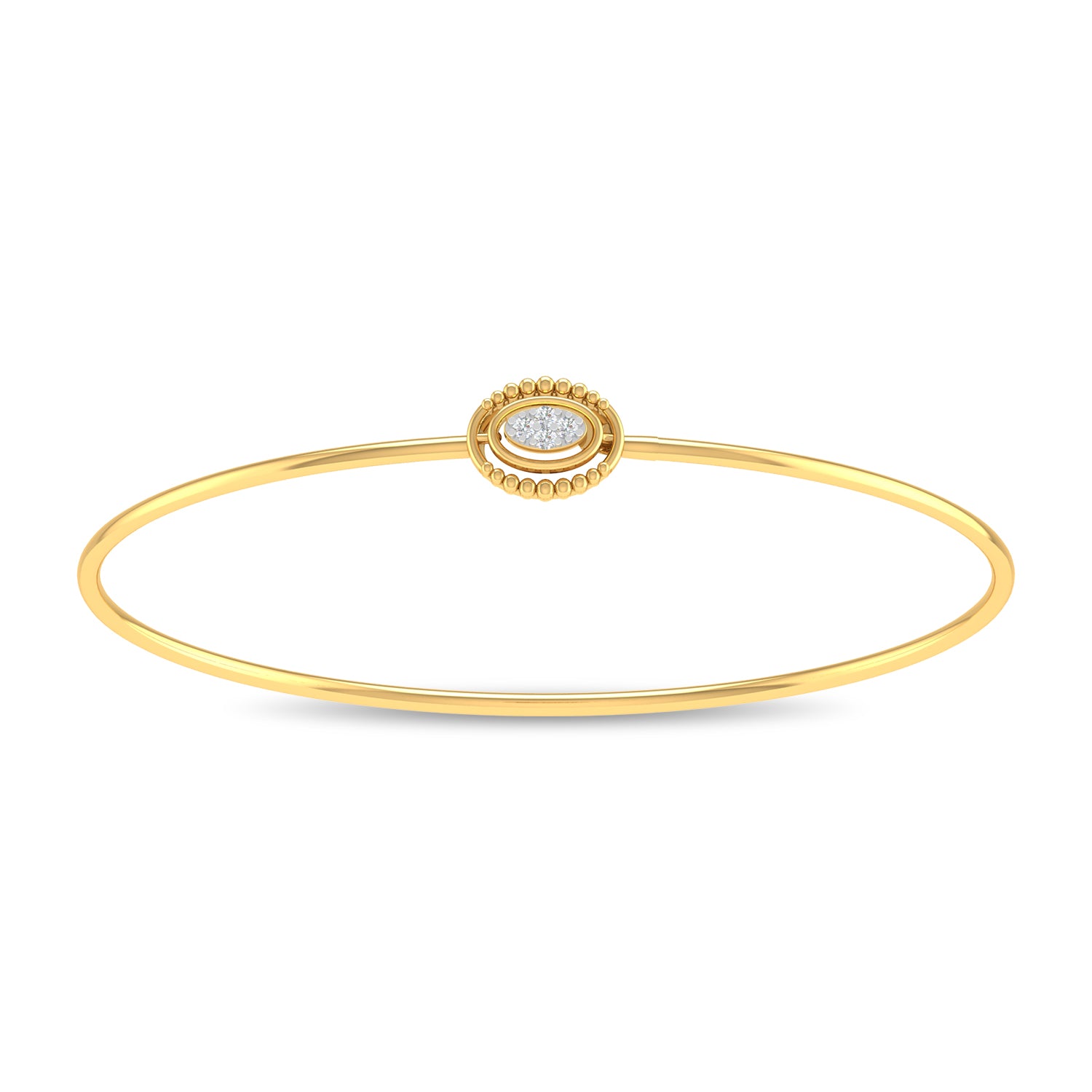 Ottilie Bangle