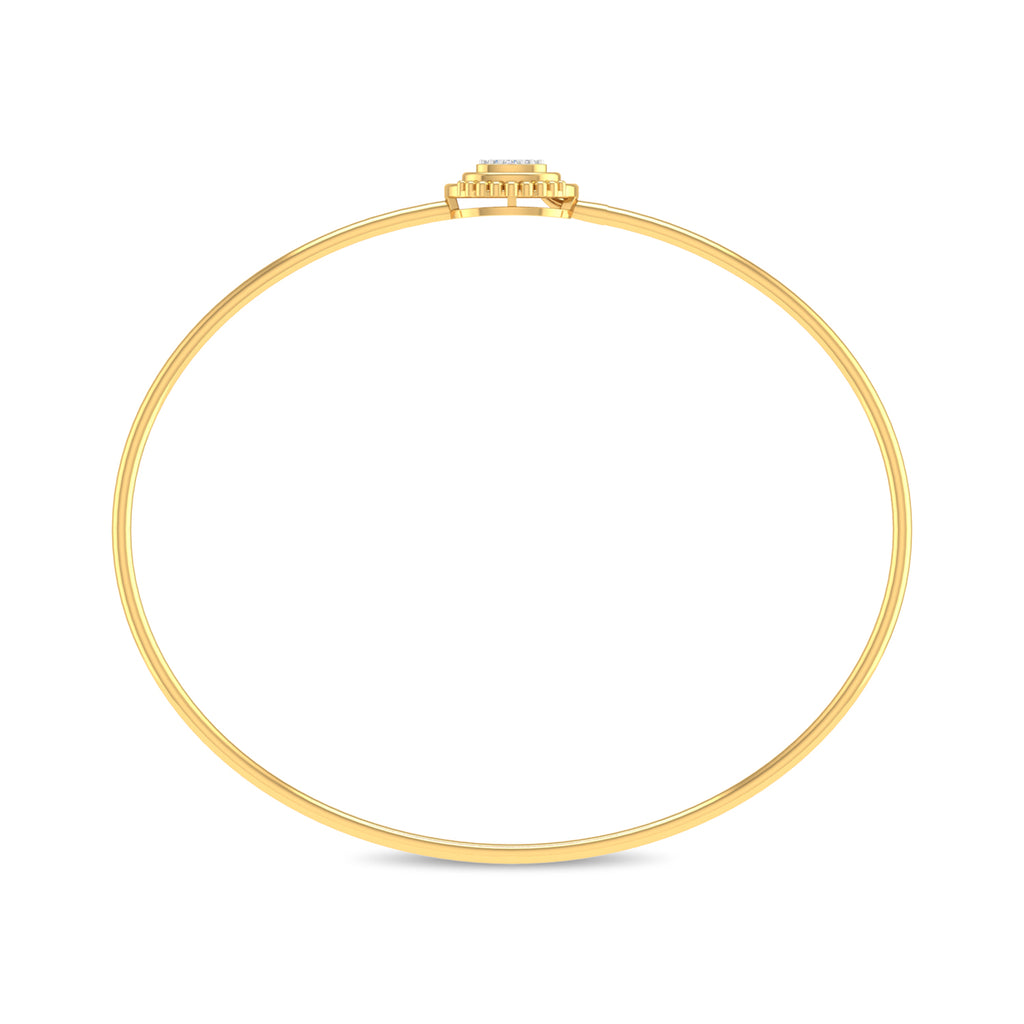 Ottilie Bangle