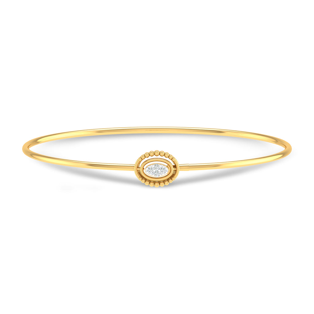Ottilie Bangle