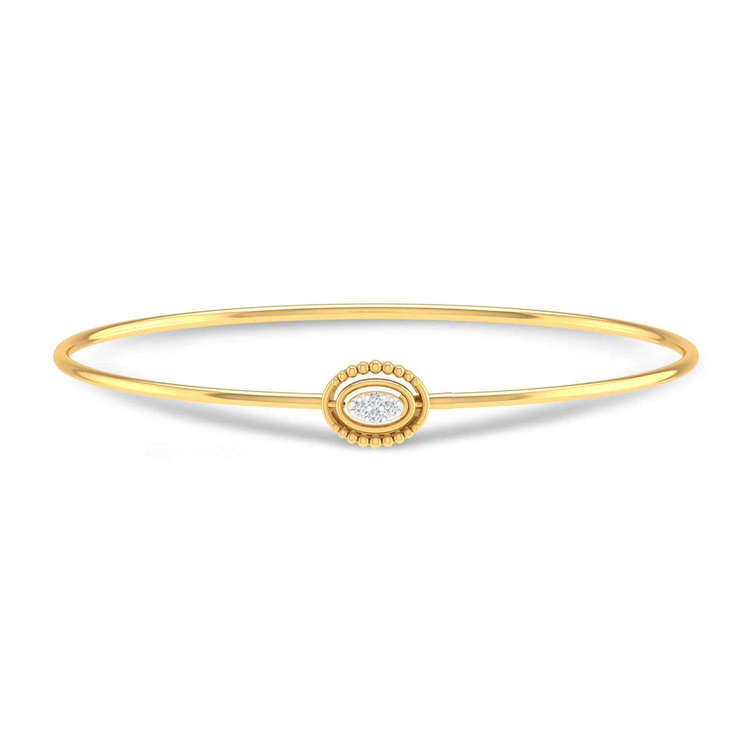 Ottilie Bangle