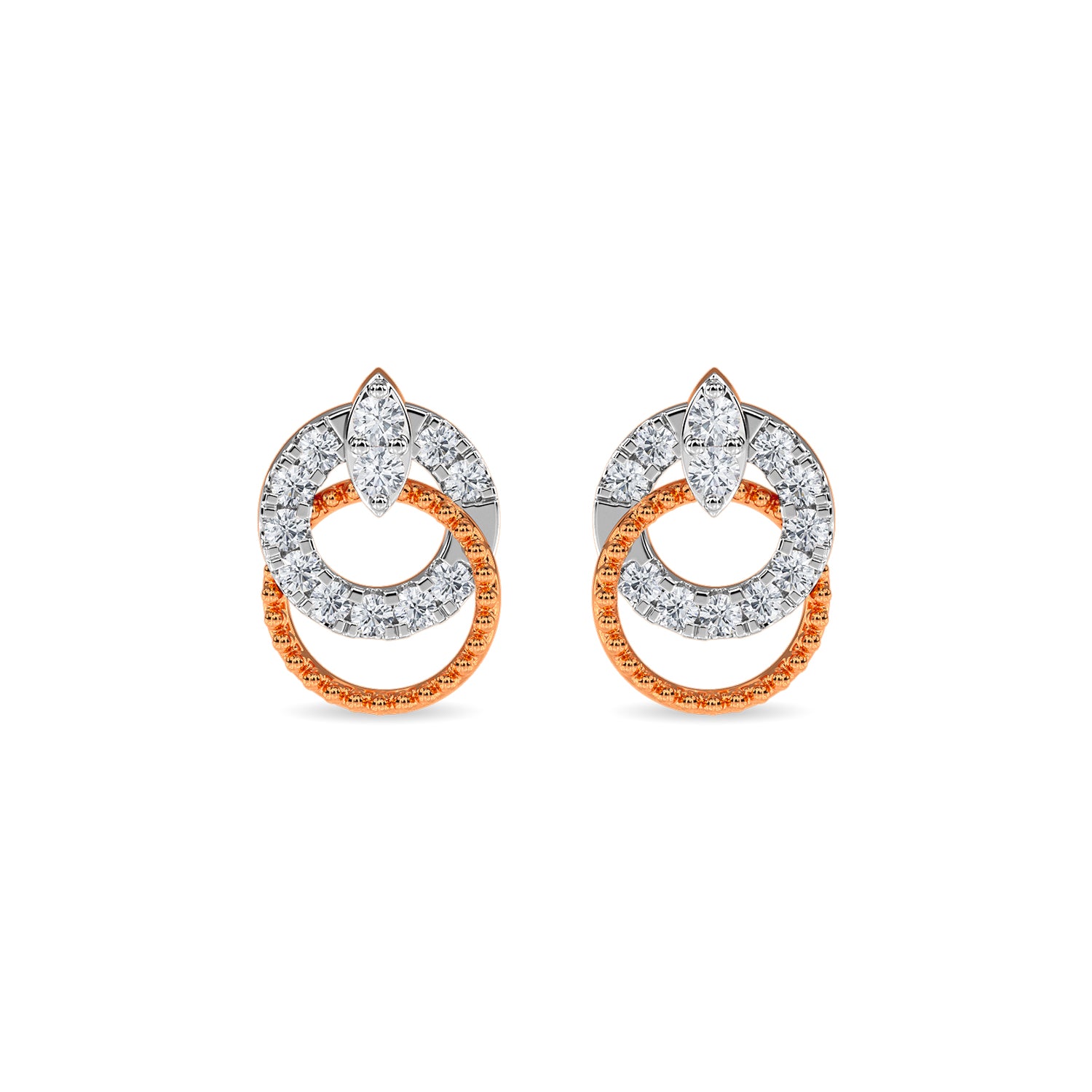 Marwa Earring