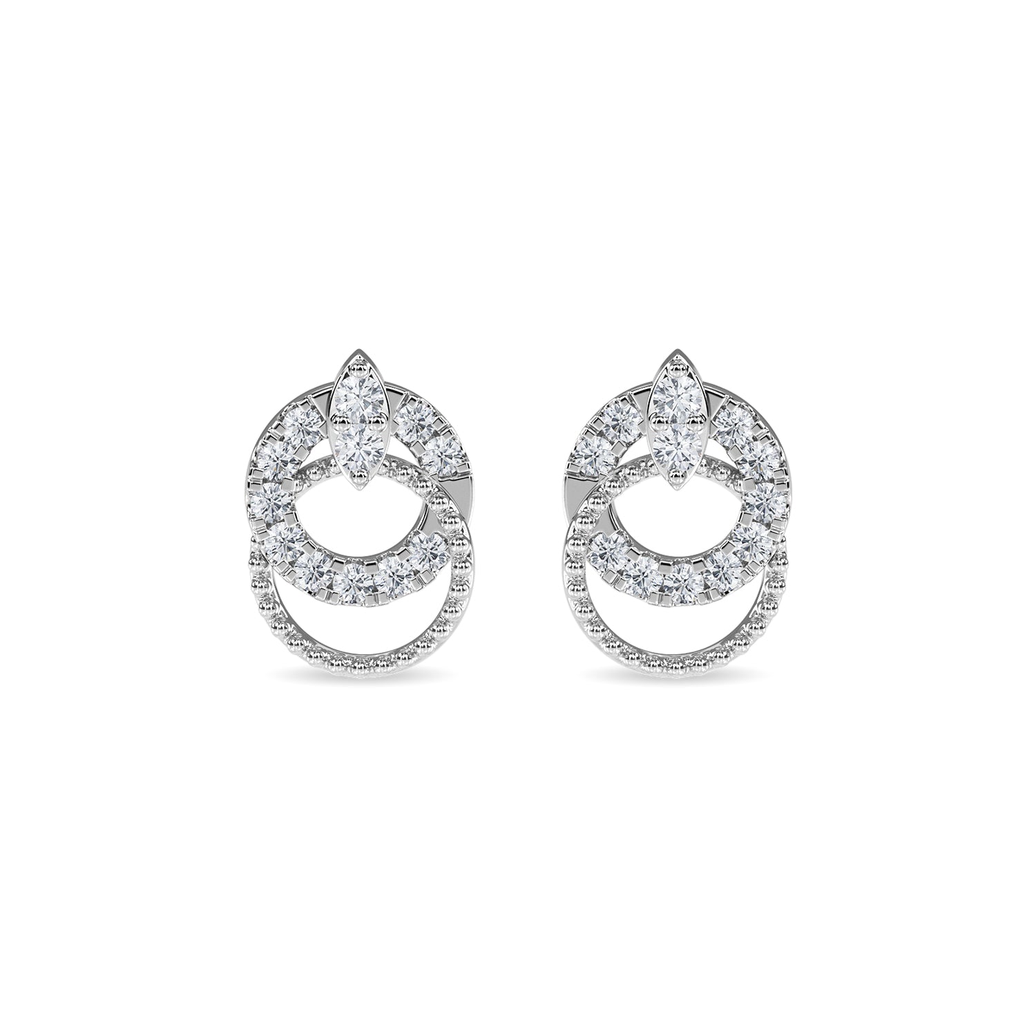 Marwa Earring