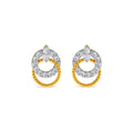Marwa Earring