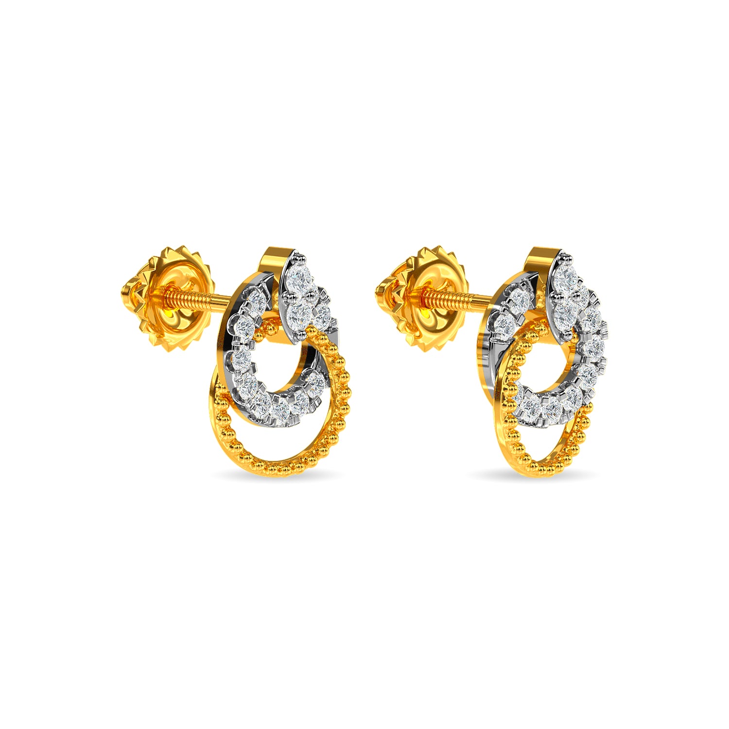 Marwa Earring