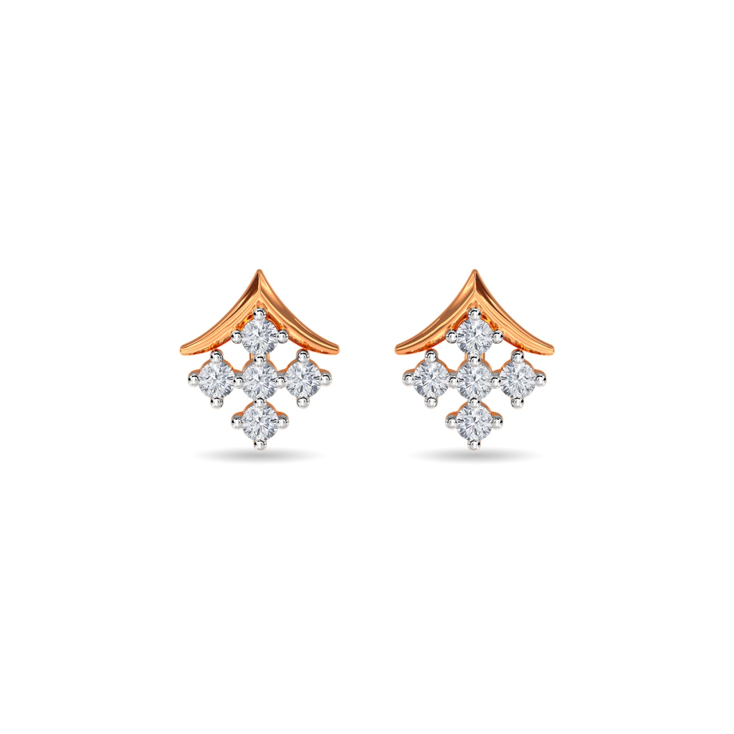 Shaona Earring
