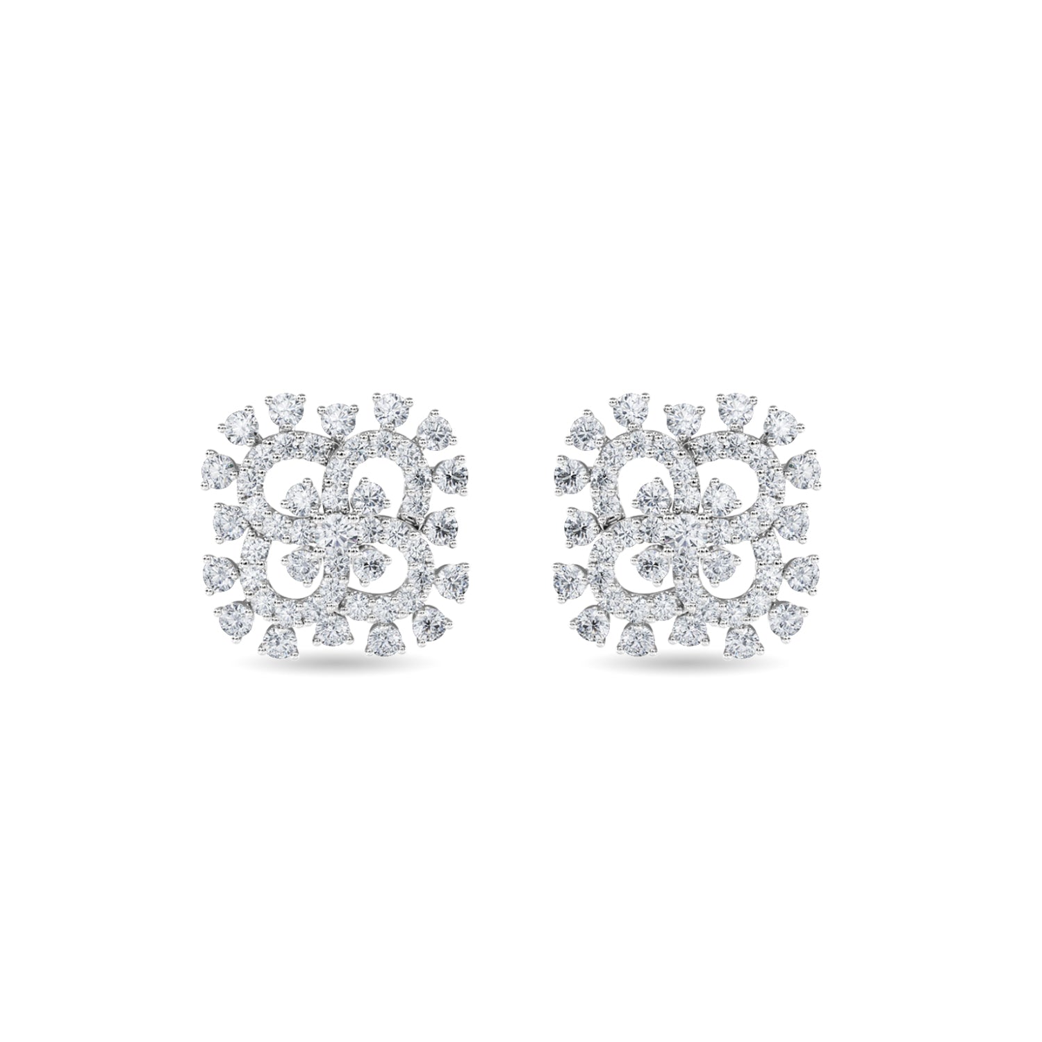 Jadel Earring