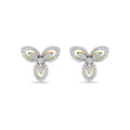 Florance Earring