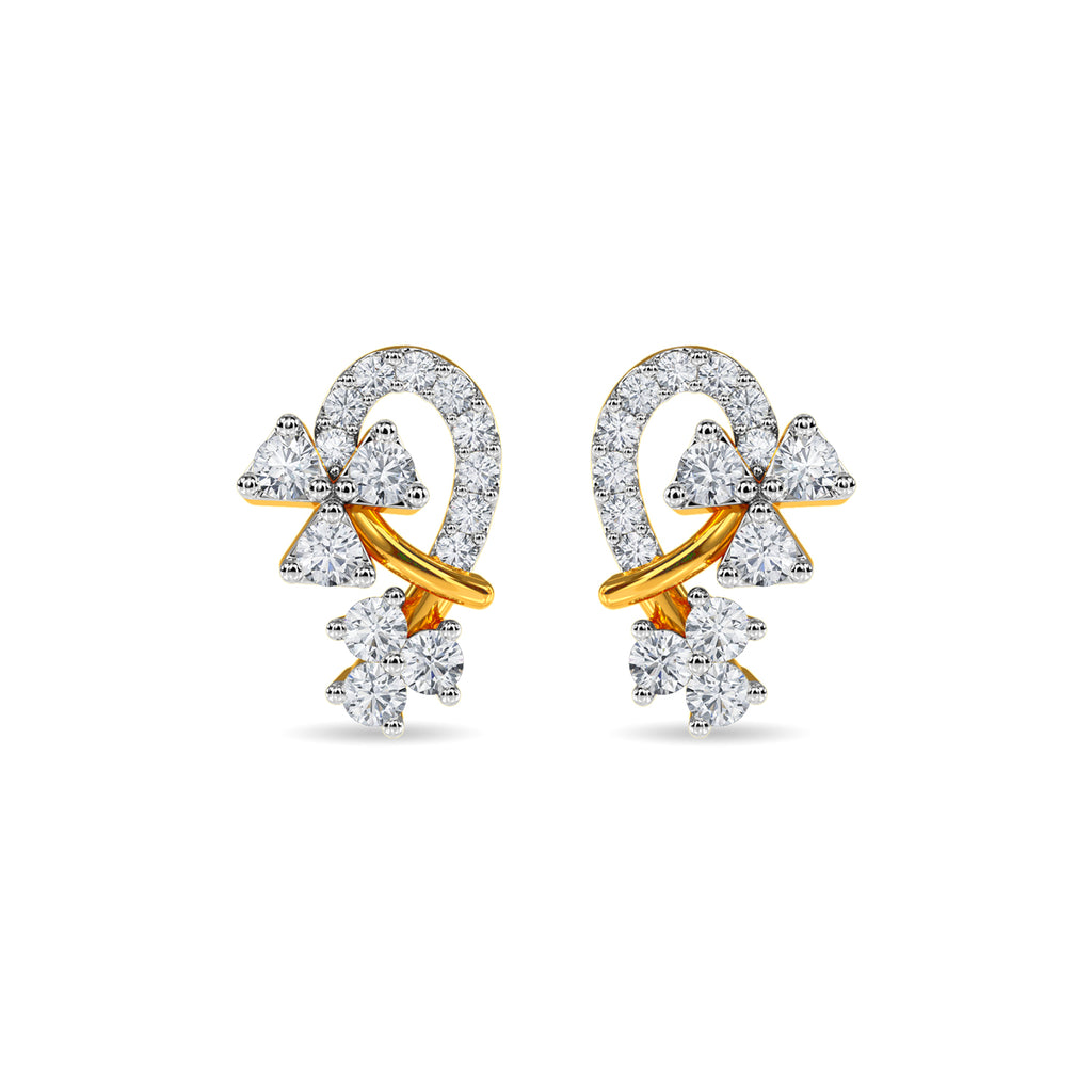 Falar Earring