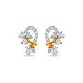 Falar Earring