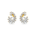 Milliecent Earring