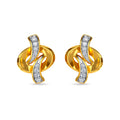 Trista Earring