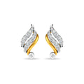 Joelle Earring