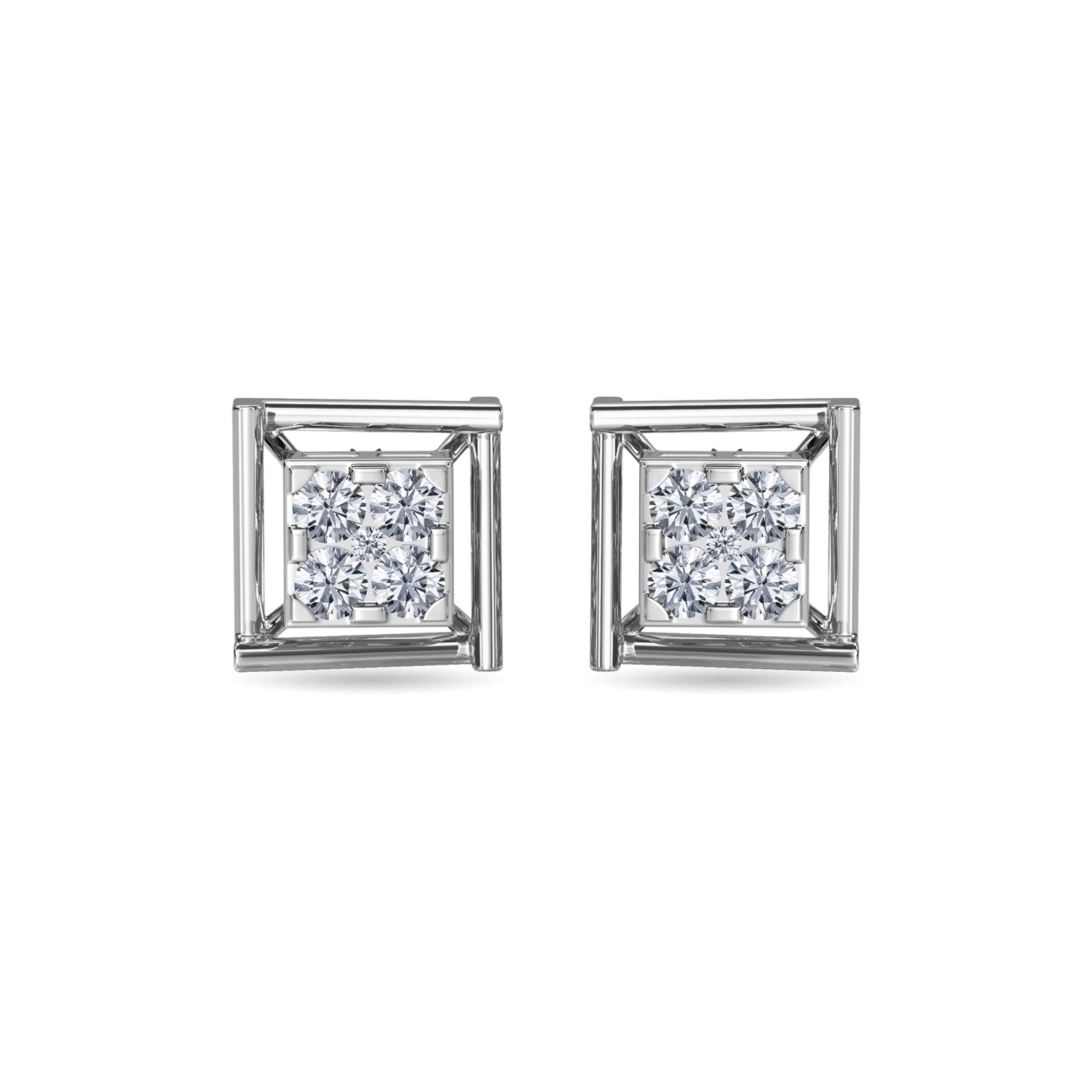 Tena Earring