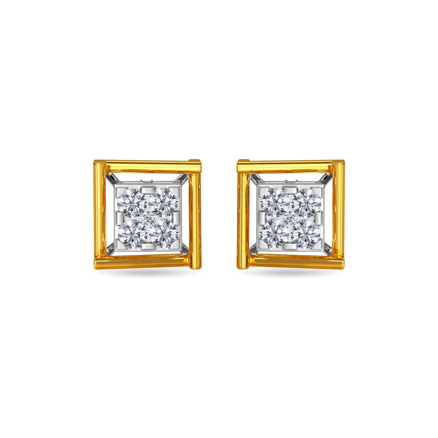 Tena Earring