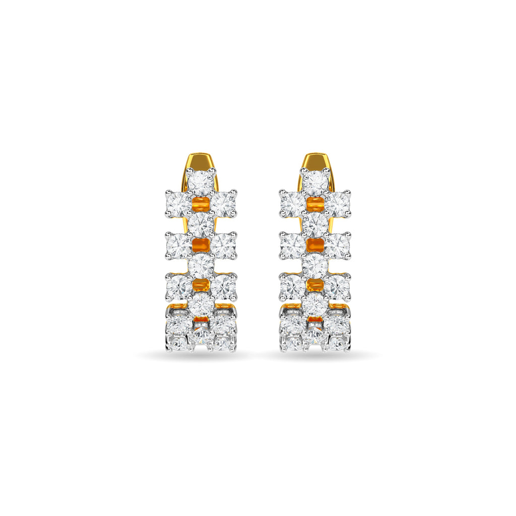 Akia Earring