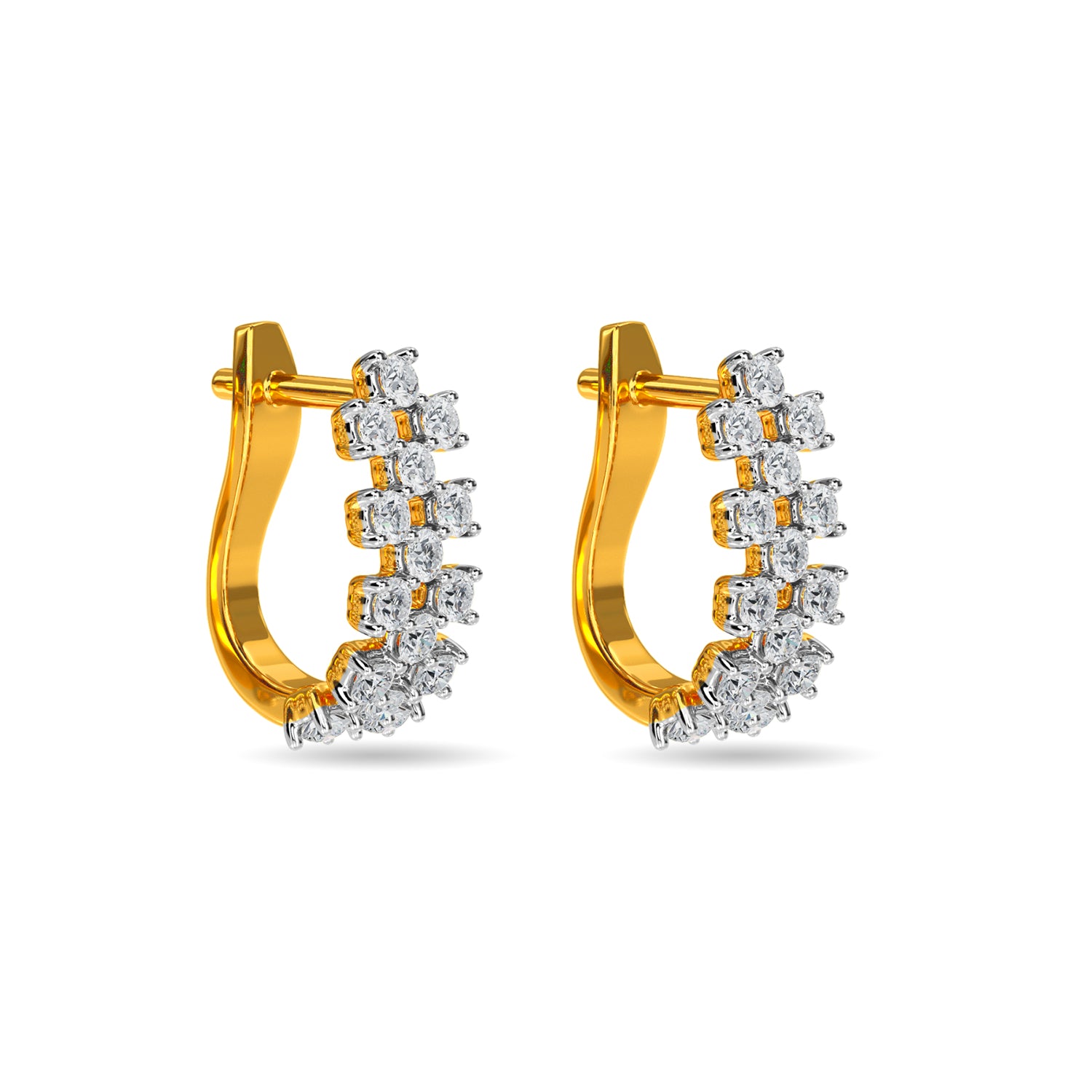 Akia Earring