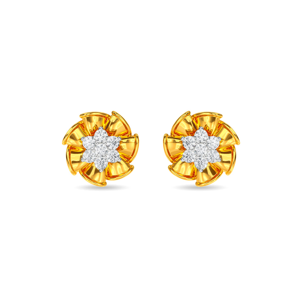Aniya Earring