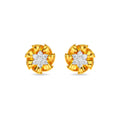 Aniya Earring