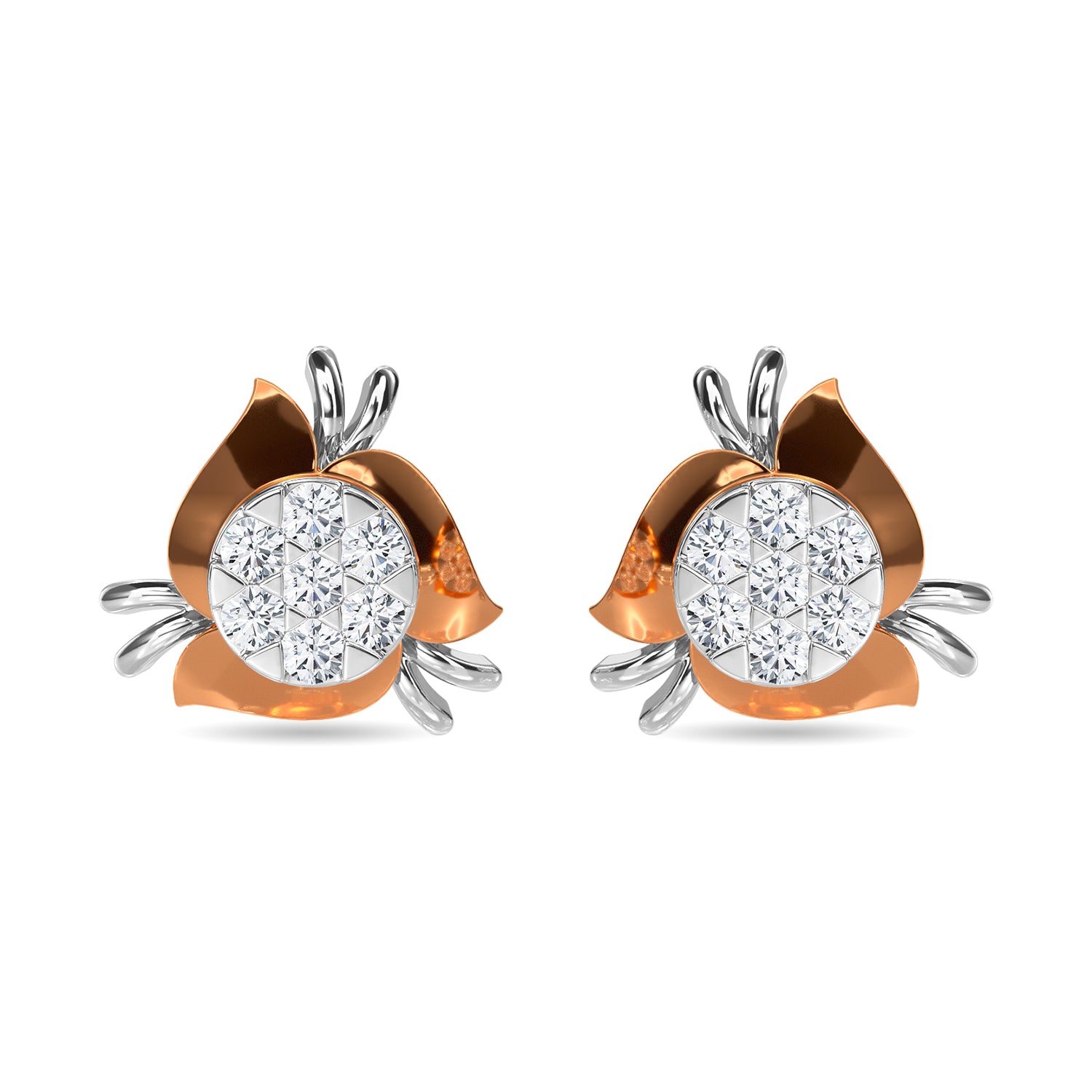 Auli Earring