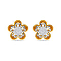 Azraliah Earring
