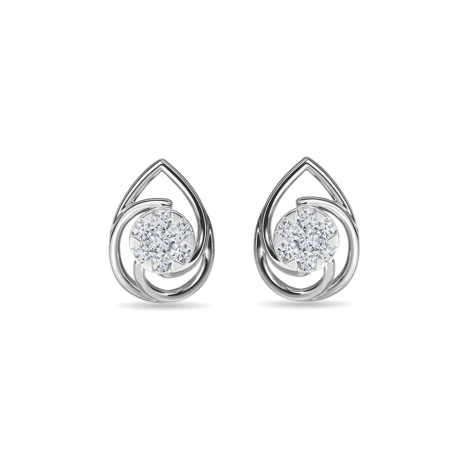 Calianna Earring