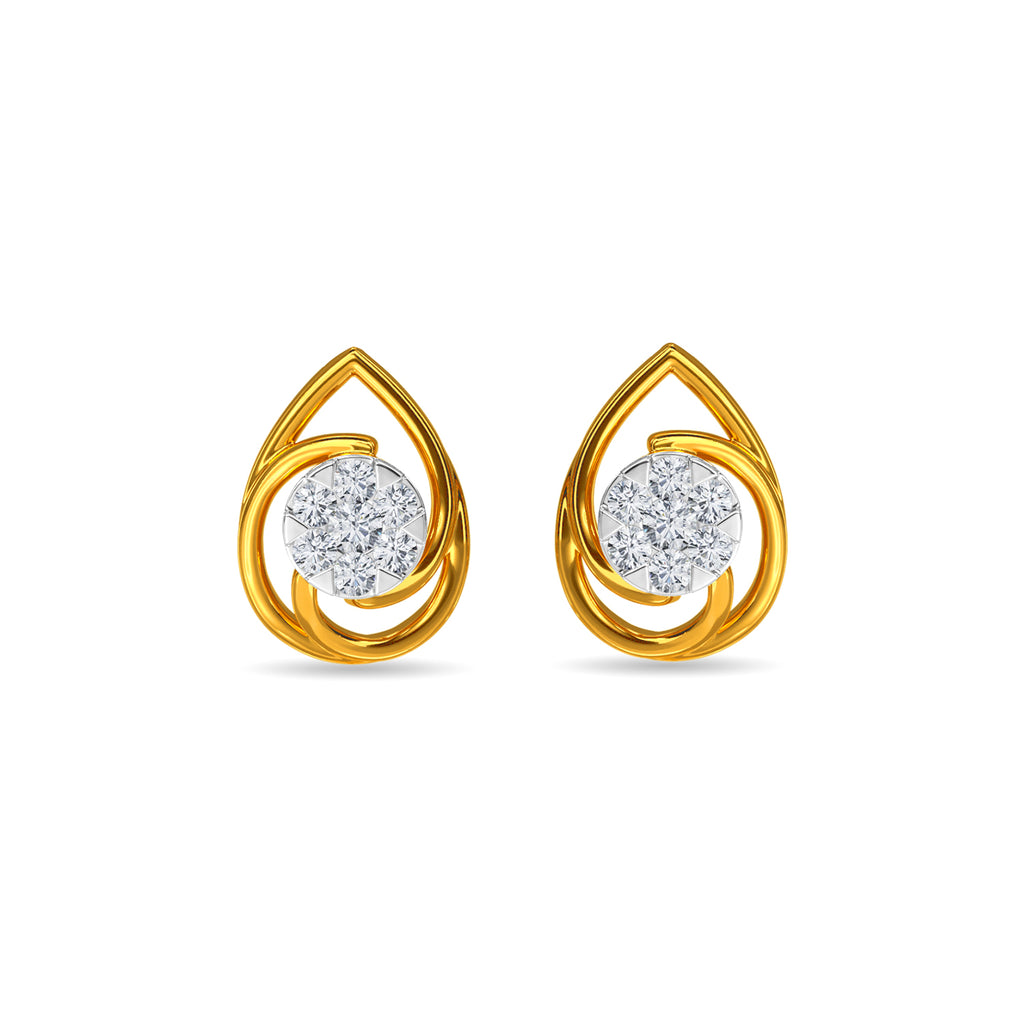 Calianna Earring
