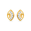 Dakoa Earring