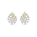 Eloraina Earring