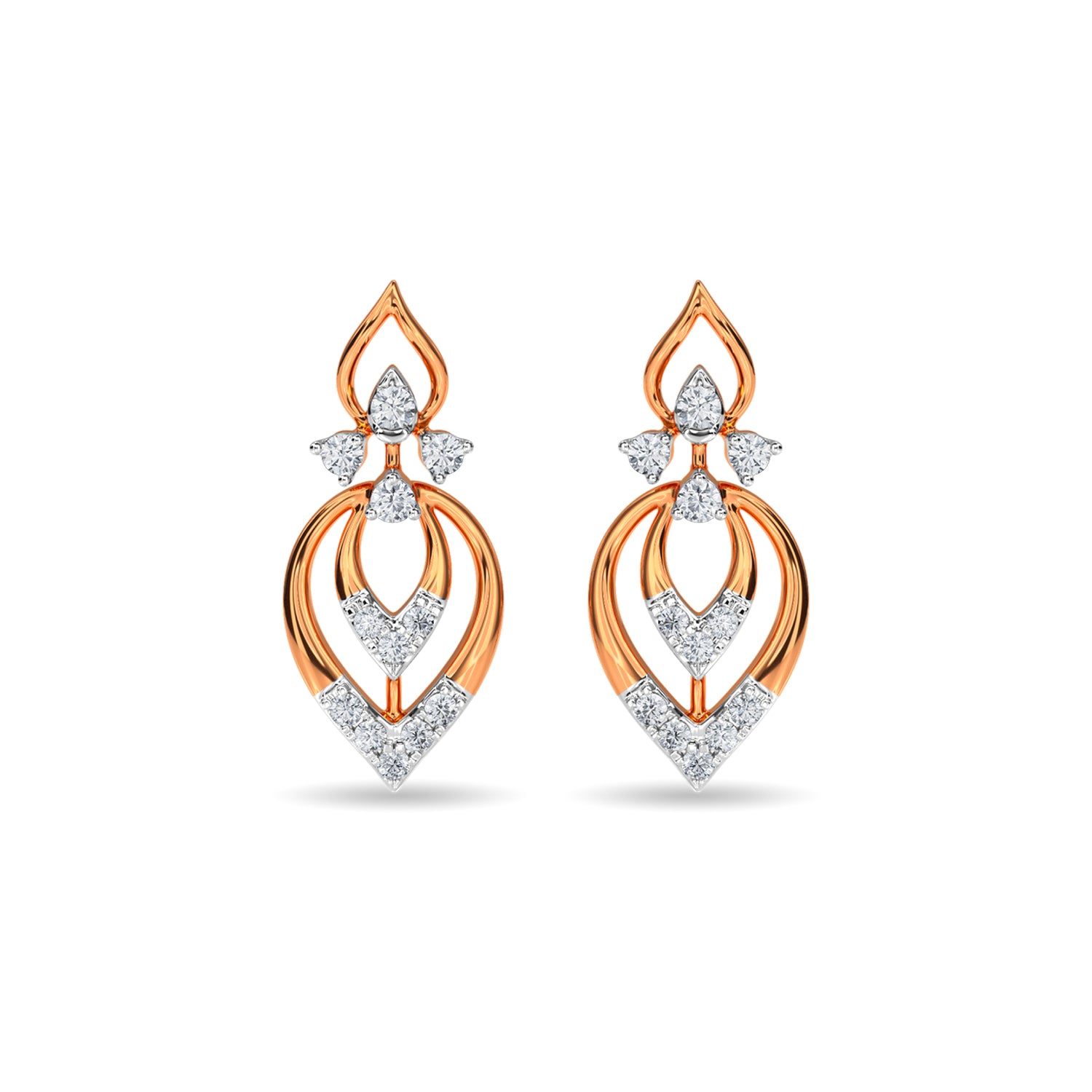 Eulla Earring