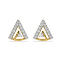 Triadra Earring