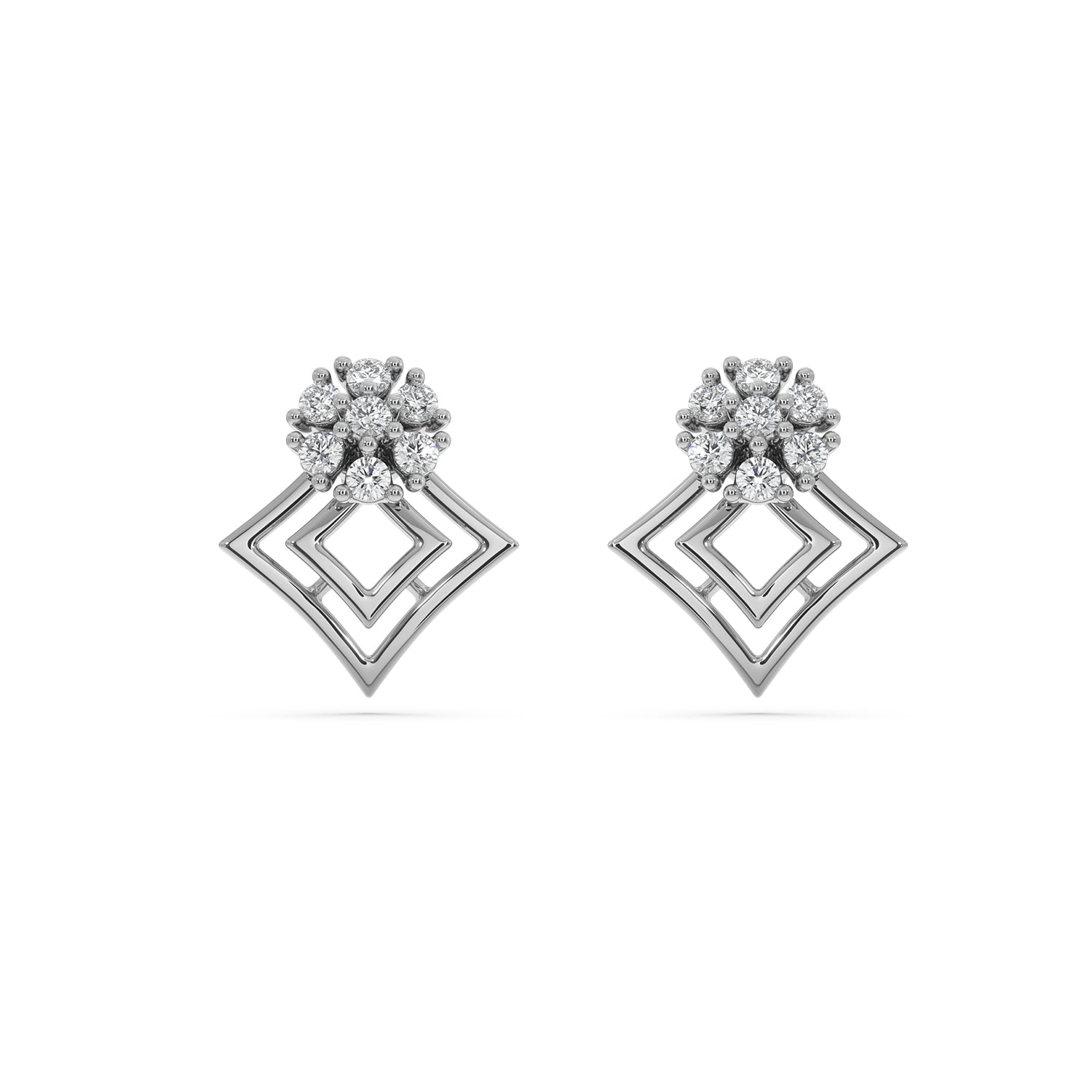Ciutallea Earring