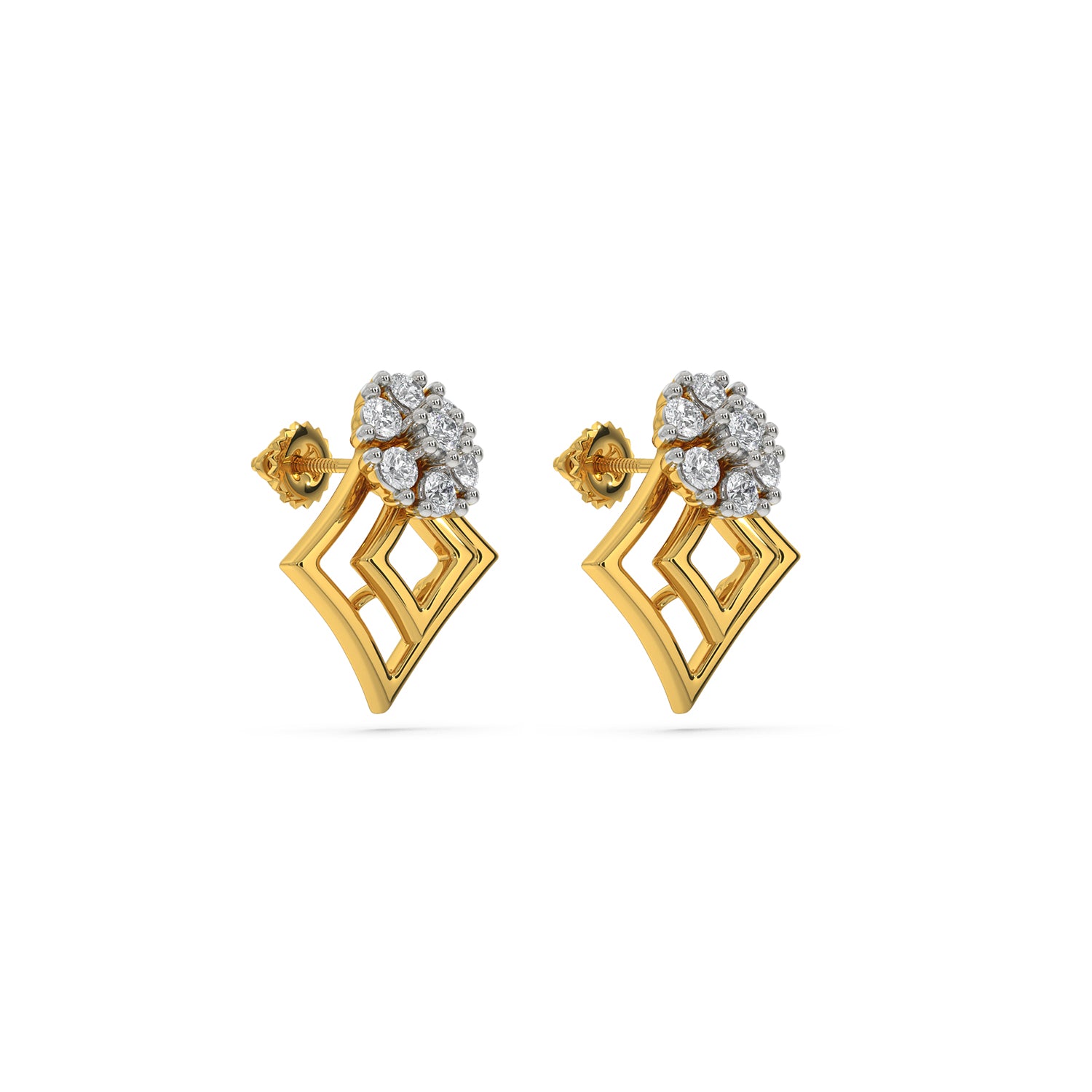 Ciutallea Earring