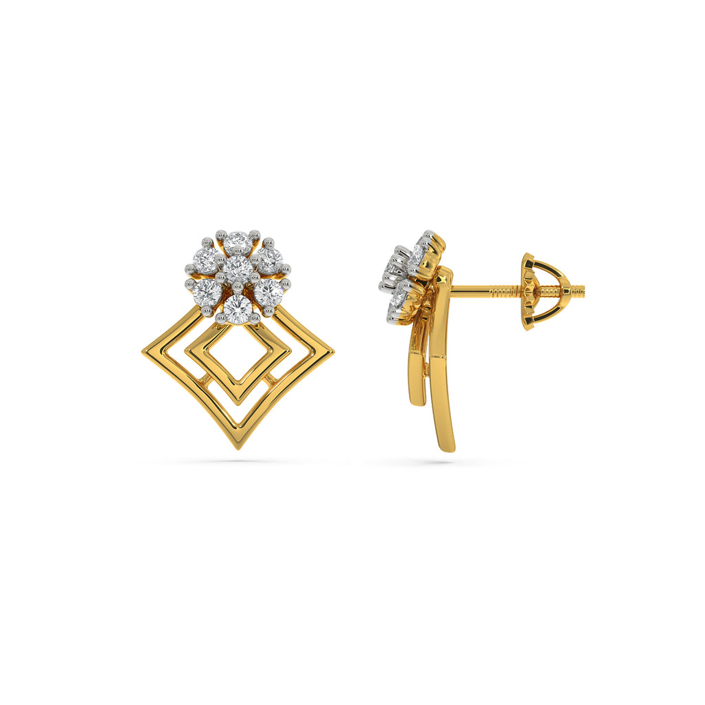 Ciutallea Earring