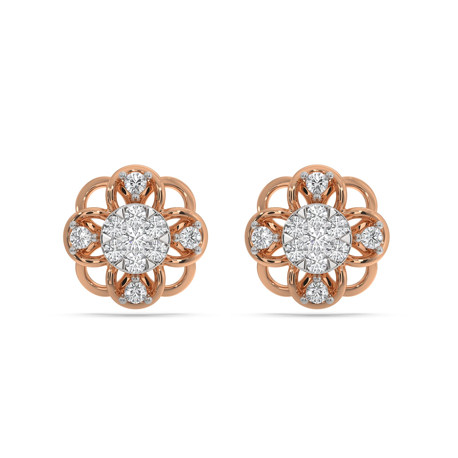 Marabella Earring