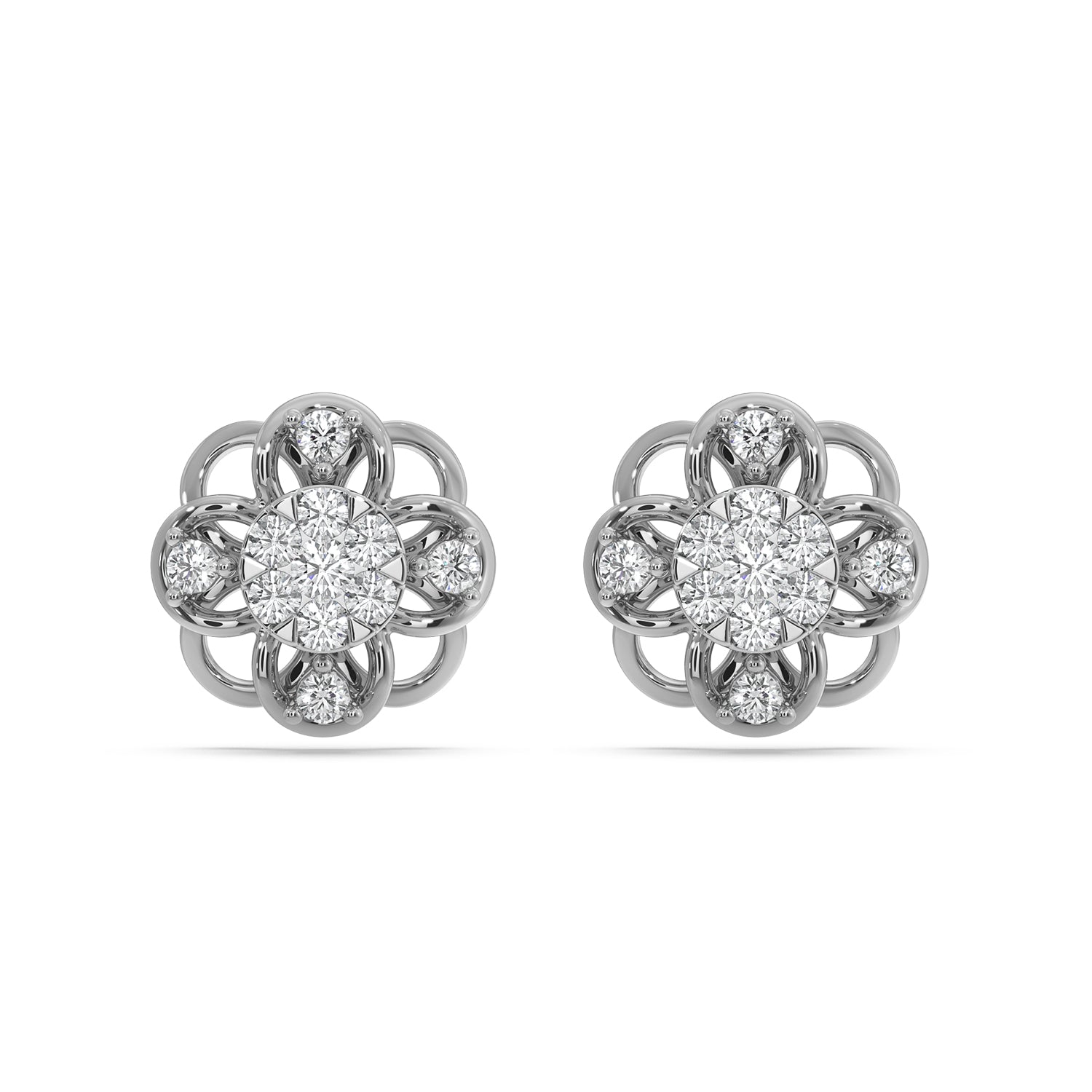 Marabella Earring