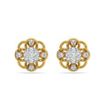 Marabella Earring