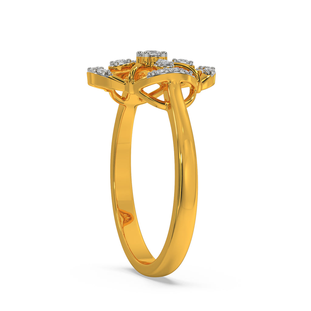blossombreeze Ring