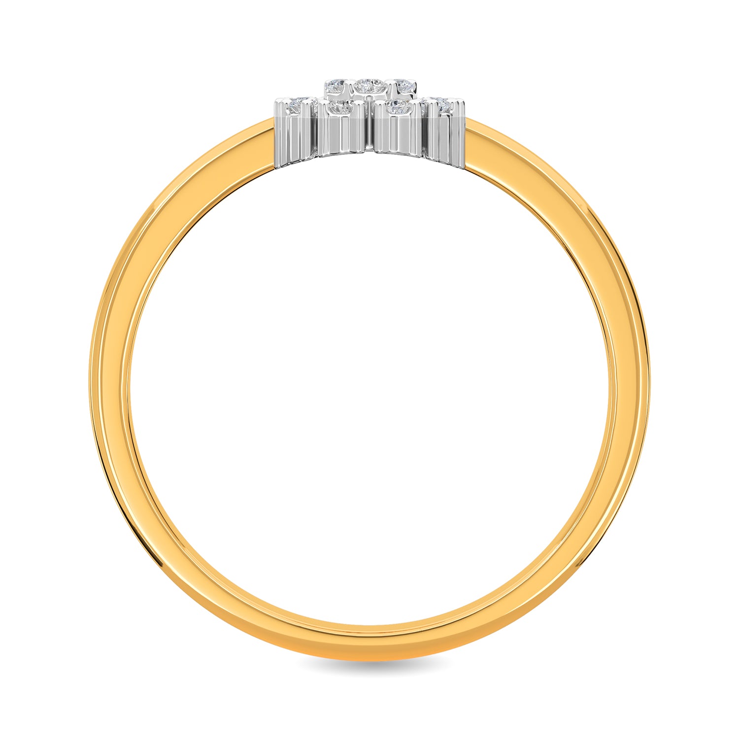 Zina Ring