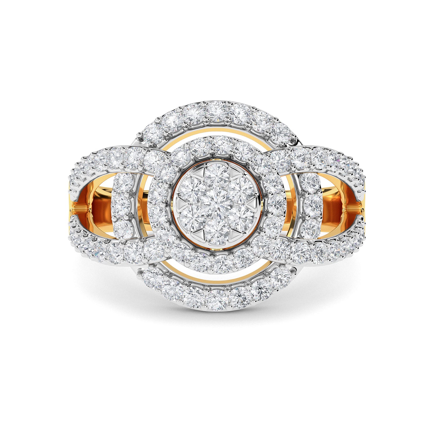 Elysse Ring