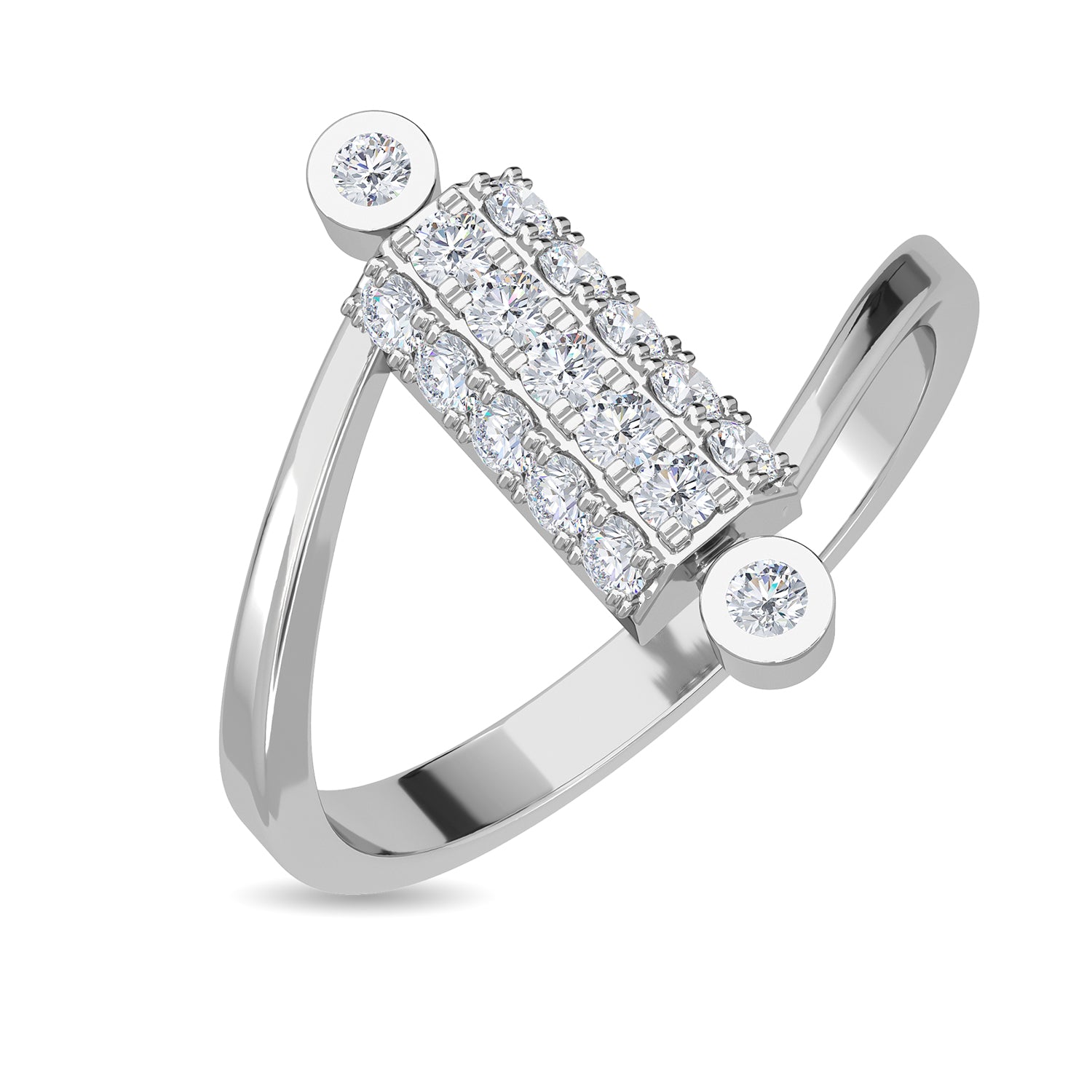 Rania Ring