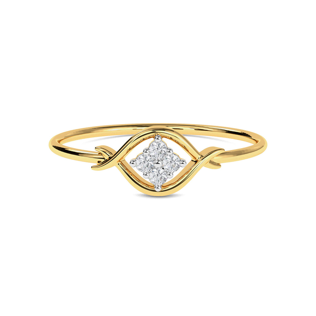 Astraea Ring