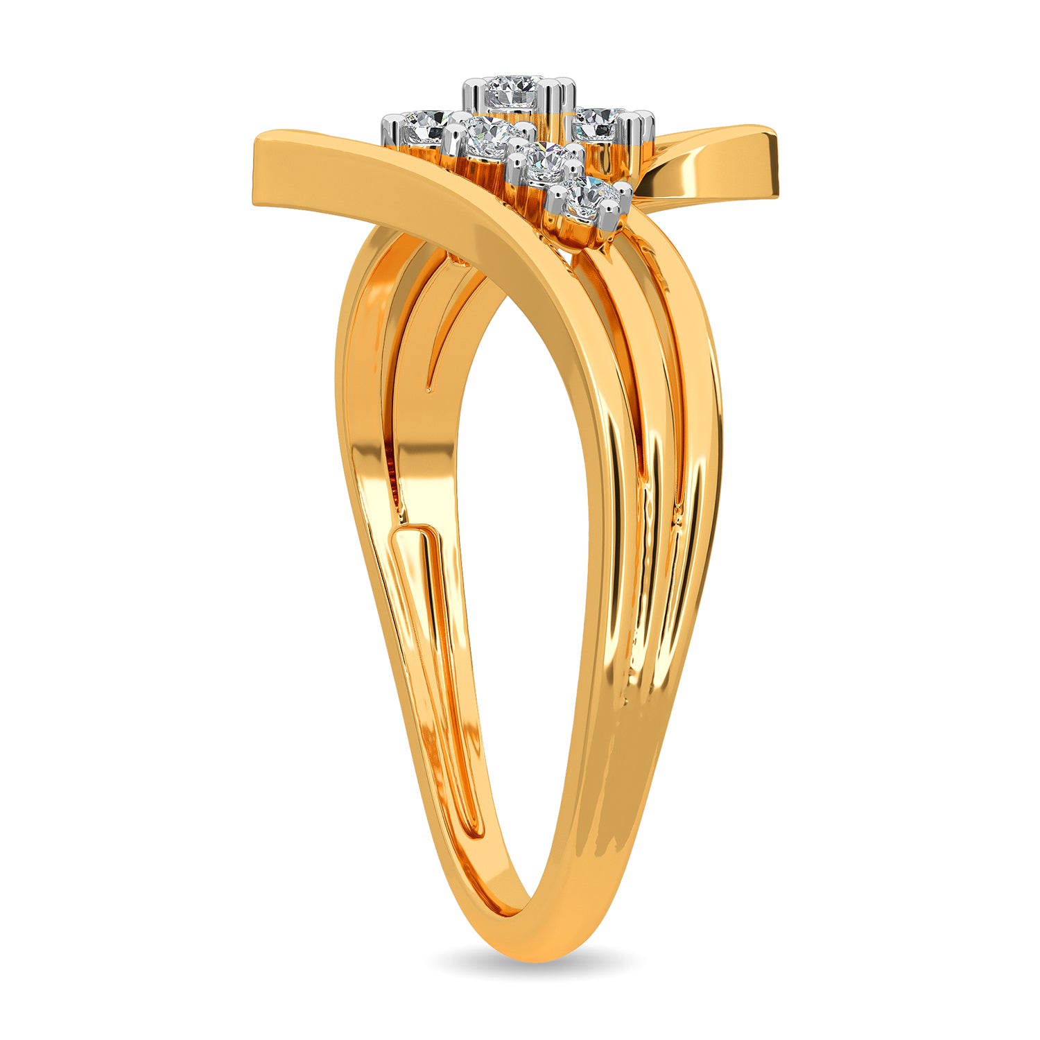 Betina Ring