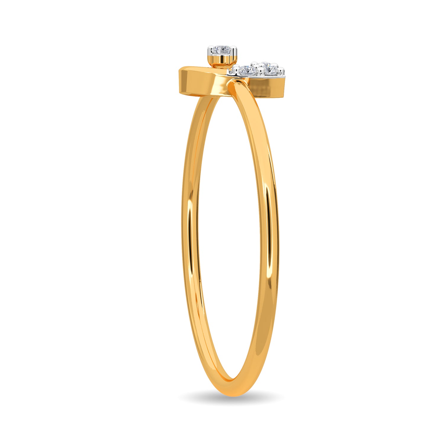 Rosalina Ring