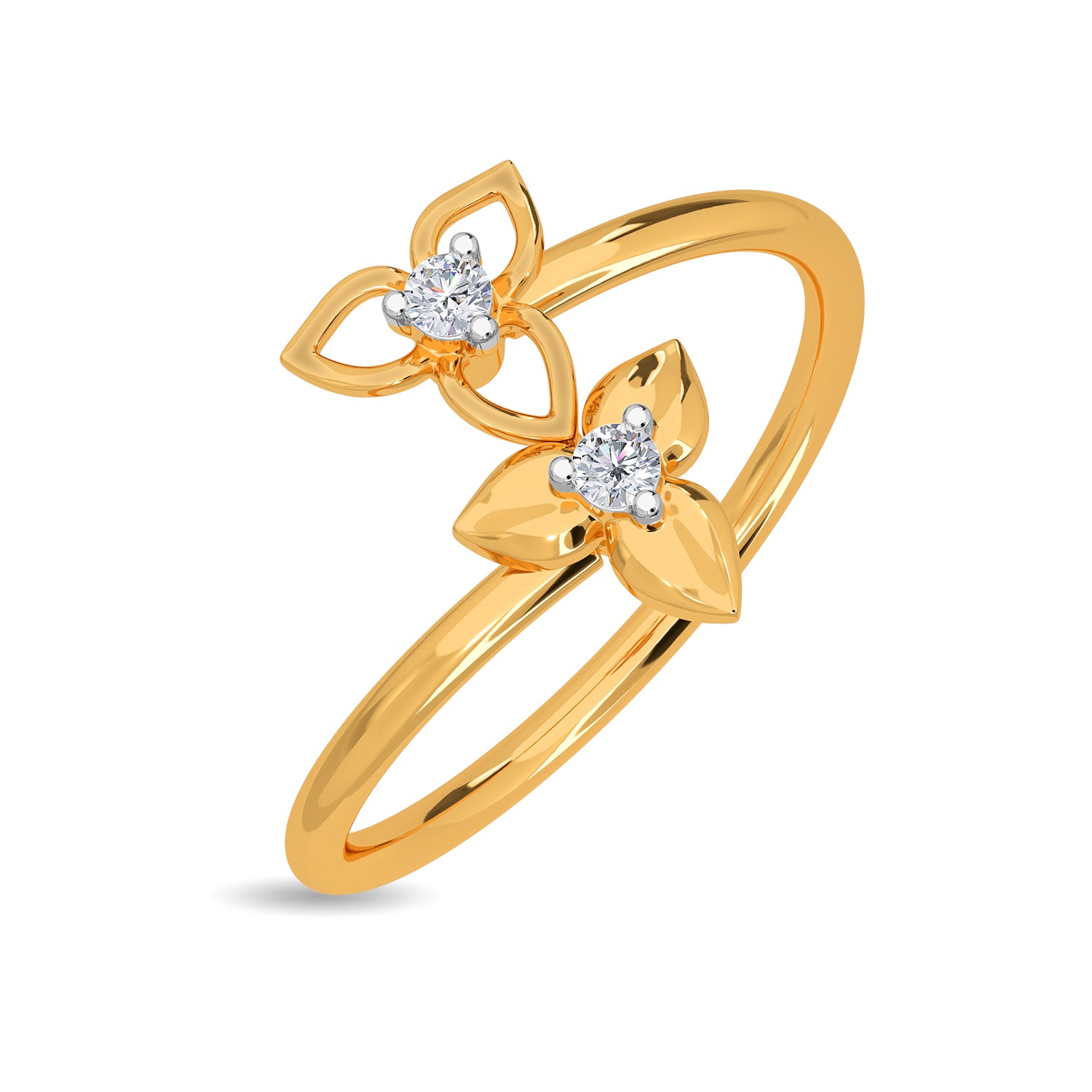Shoshana Ring
